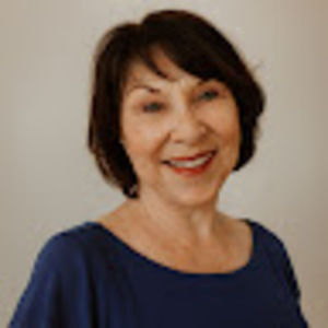 Meet your Posher, Jean